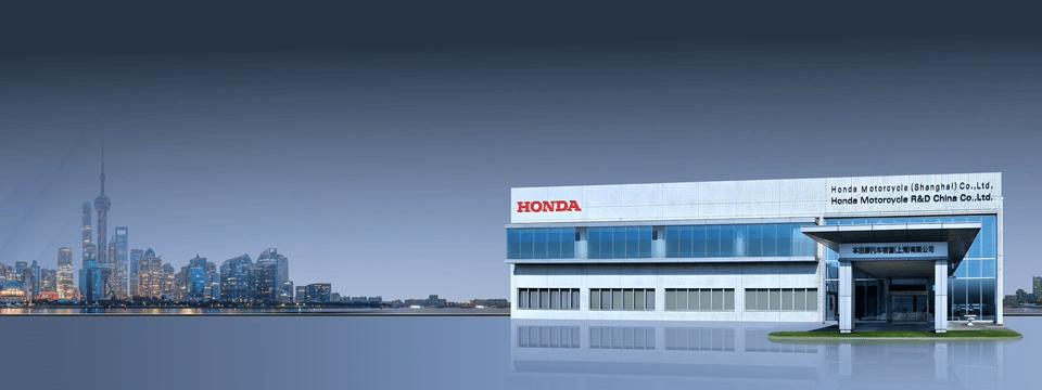 HONDA本田摩托重庆摩展汽车发布会keynote设计/ppt制作（图ZMzc3NTEyMTY0） - PPT/Keynote - 站酷设计师西略PPT及Keynote原创素材 - 站酷ZCOOL