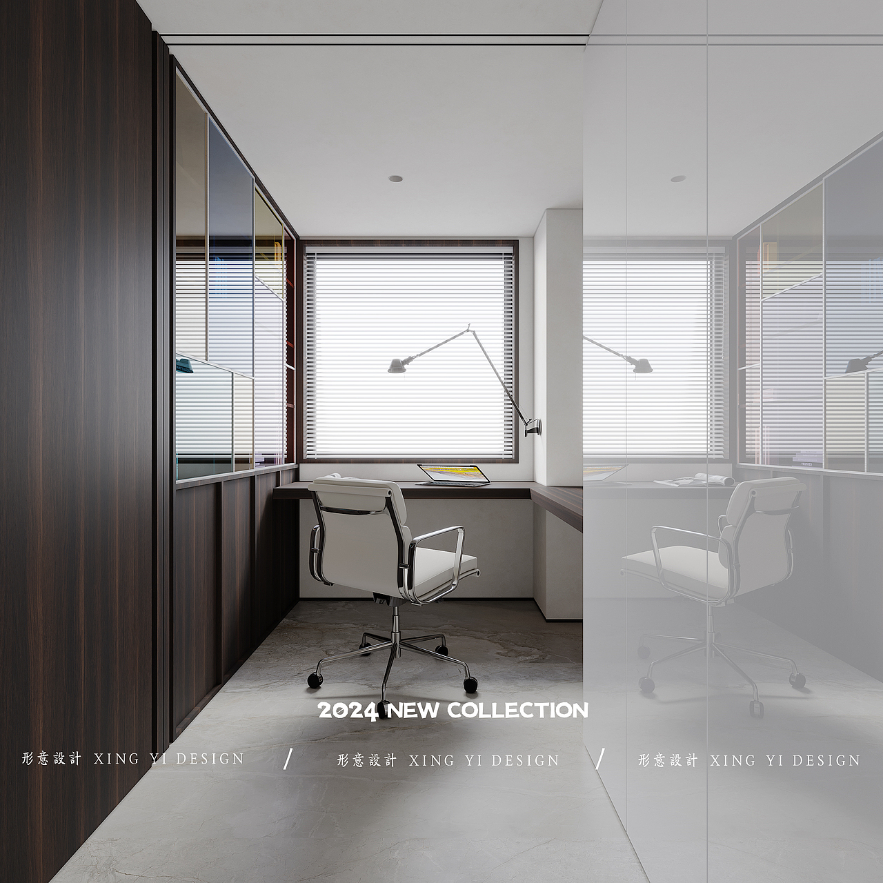 现代极简（图ZMzc3NTEyNDcy） - 家装设计 - 站酷设计师安徽形之意设计原创素材 - 站酷ZCOOL