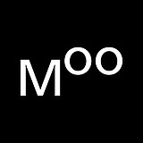 moodesign的头像