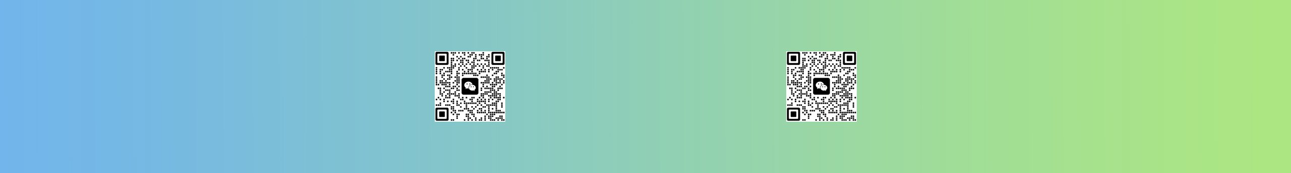 设计0008的个人主页（封面预览） - 主页封面设置 - 站酷设计师设计0008原创素材 - 站酷ZCOOL