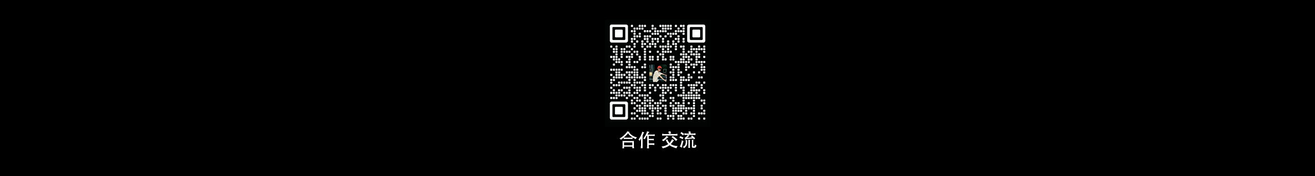 言余的个人主页（封面预览） - 主页封面设置 - 站酷设计师言余原创素材 - 站酷ZCOOL