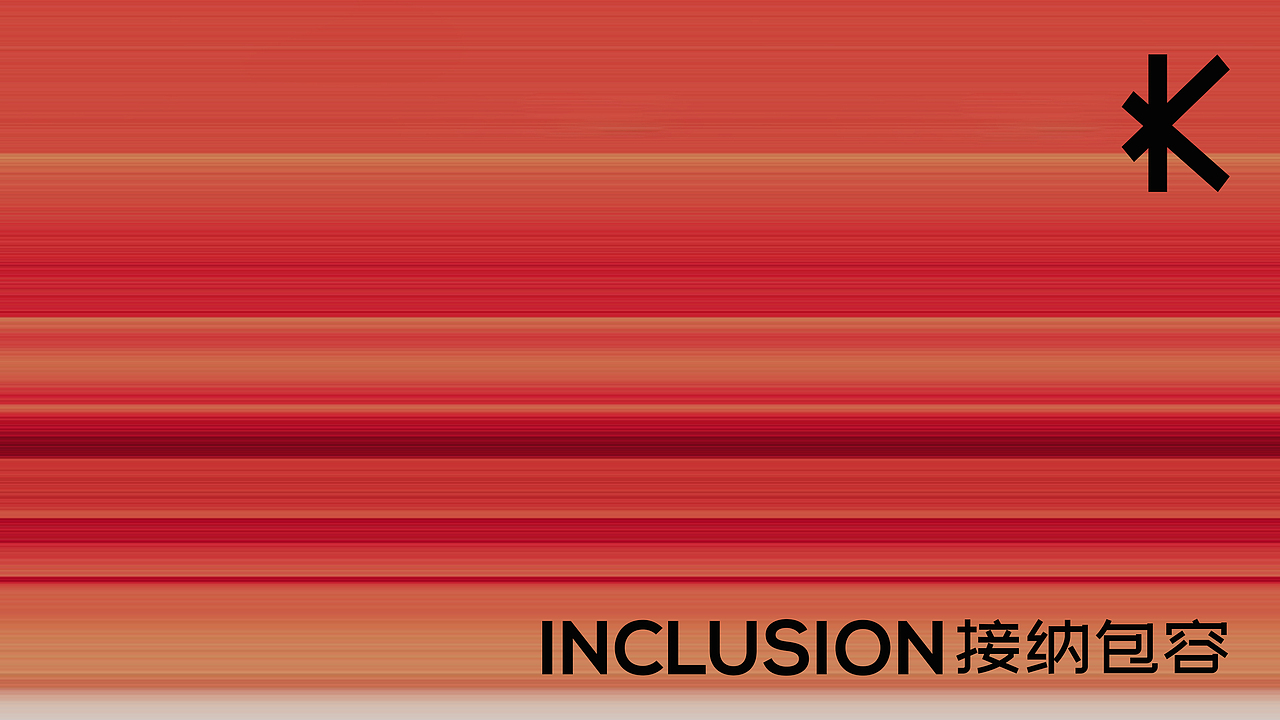kenkenken丨时尚潮牌服装品牌全案设计(图ZMzc3NTE5NzUy) - 品牌 - 站酷设计师野兽与香蕉原创素材 - 站酷ZCOOL