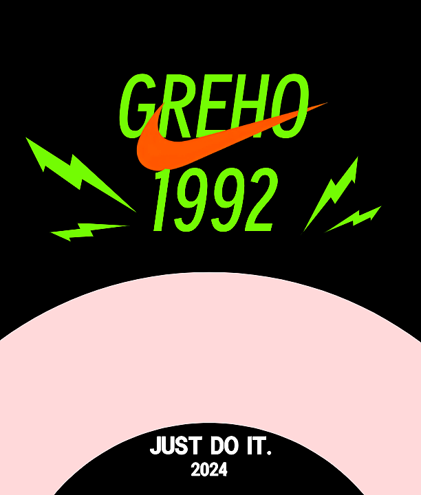 HUAWEI WATCH FIT 3 自定义表盘