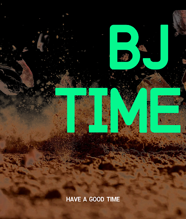 HUAWEI WATCH FIT 3 自定义表盘