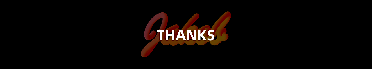 雅各布定律(Jakob’s Law)原理在UI/UX中的应用