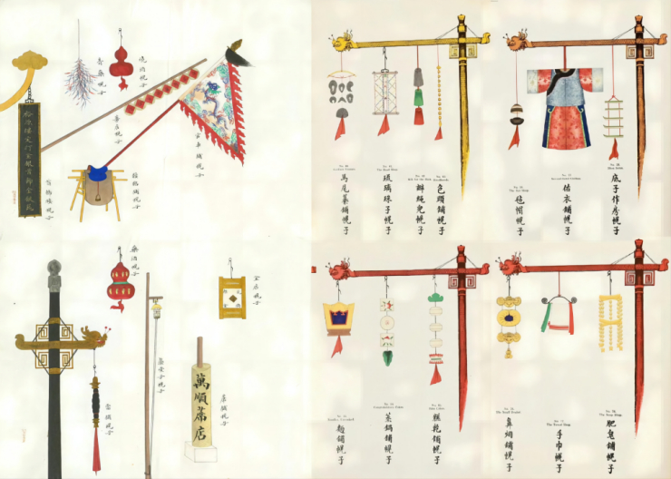 商业的烟火气到底是什么？