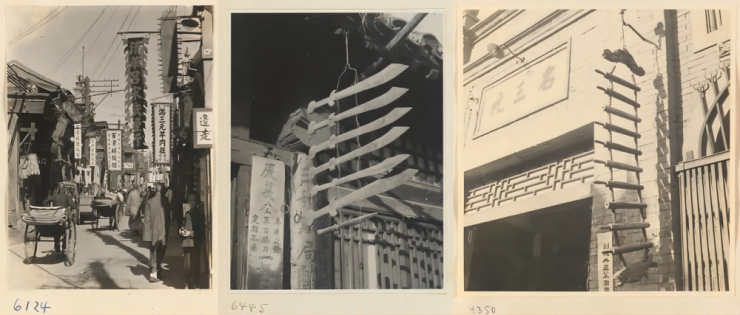 商业的烟火气到底是什么？