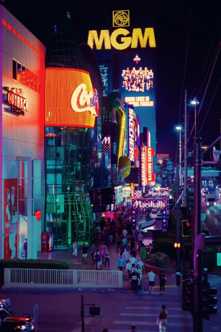 ©摄影师LeonZheng