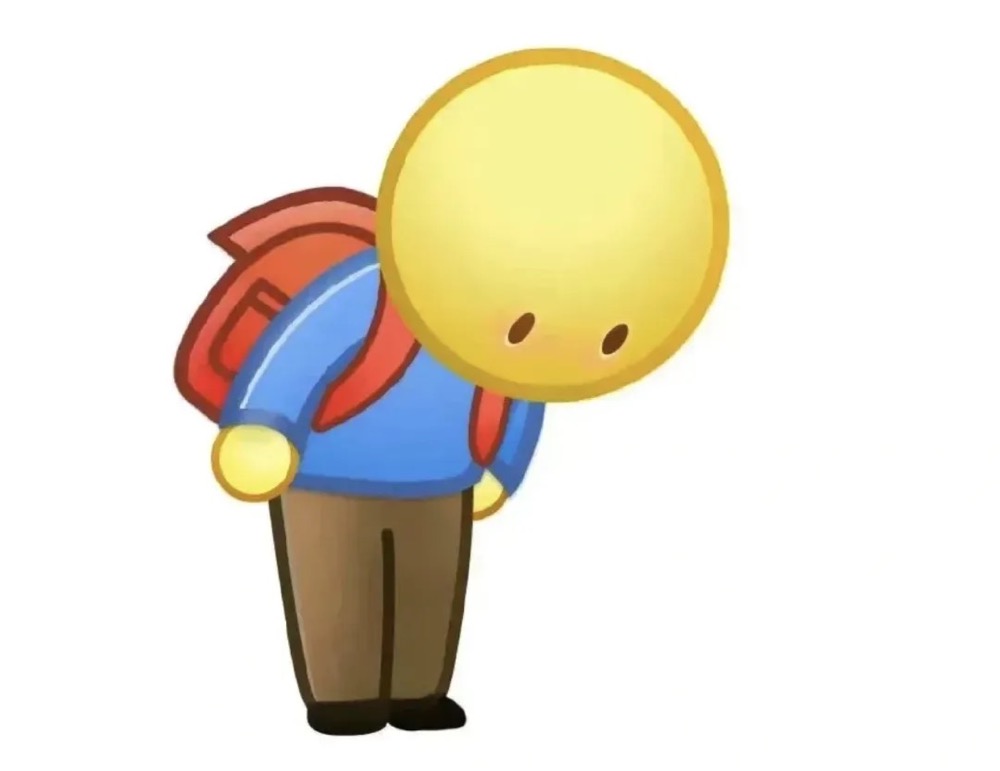 设计师换行业？不要啊！！！（图ZMTQ5MTU3MjQ=） - 观点 - 站酷设计师小发的设计笔记原创素材 - 站酷ZCOOL