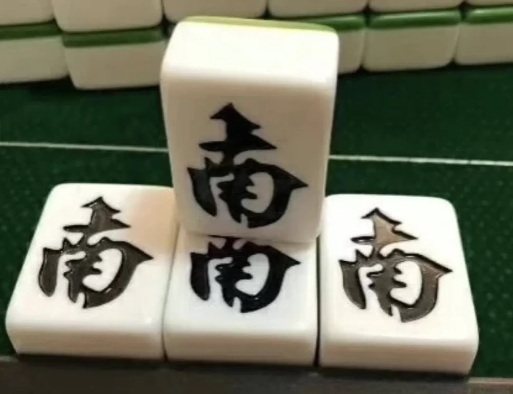 设计师换行业？不要啊！！！（图ZMTQ5MTU3MzI=） - 观点 - 站酷设计师小发的设计笔记原创素材 - 站酷ZCOOL