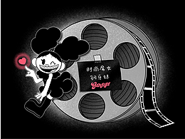 2024毕设思路
