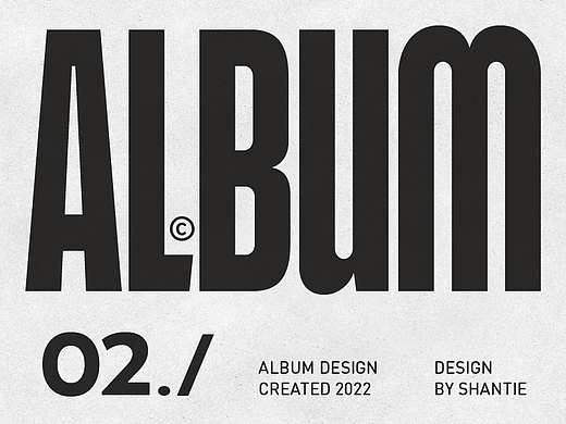 「首科涂料」巷田 . Design × 2013（個人主頁-ZNjM0NTYyODQ=） - 書籍/畫冊 - 站酷設(shè)計師巷田原創(chuàng)素材 - 站酷ZCOOL