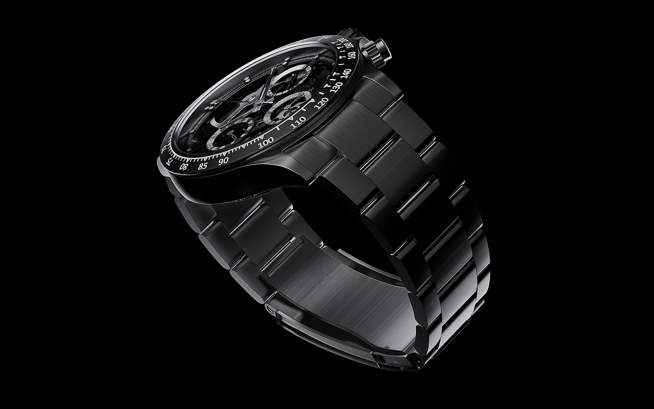 产品渲染-手表（图ZMzc3NTMxNDQ0） - 产品 - 站酷设计师owen戒原创素材 - 站酷ZCOOL