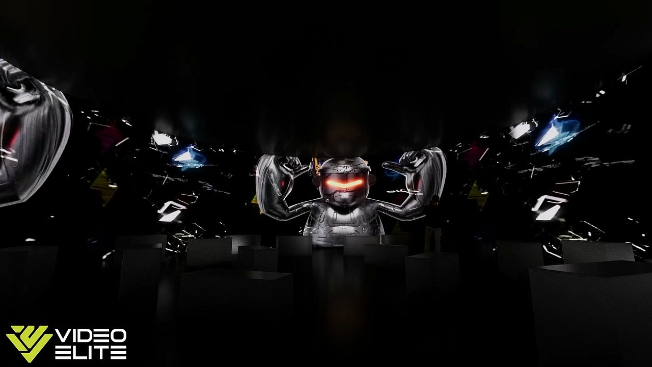 春丽和金刚小酒馆光影视觉汇总part2