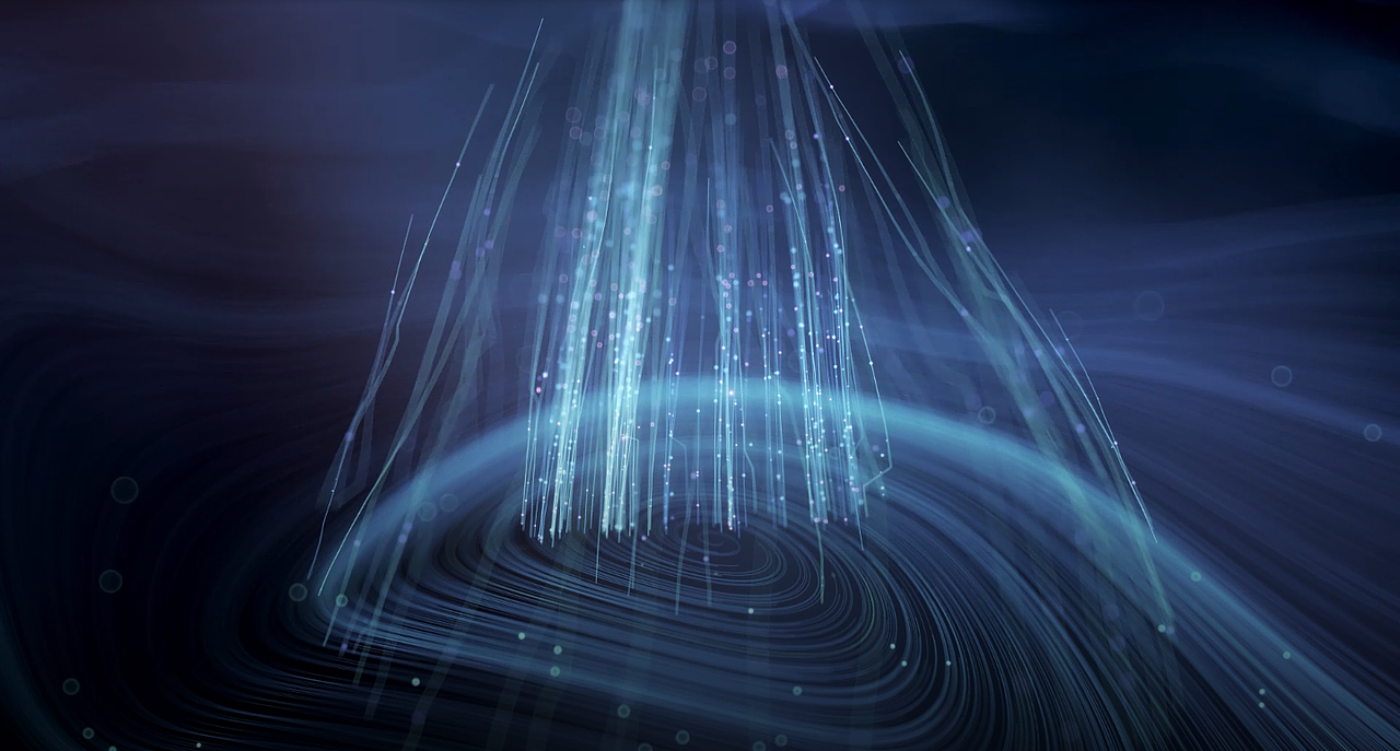 欧美厨房家电套系