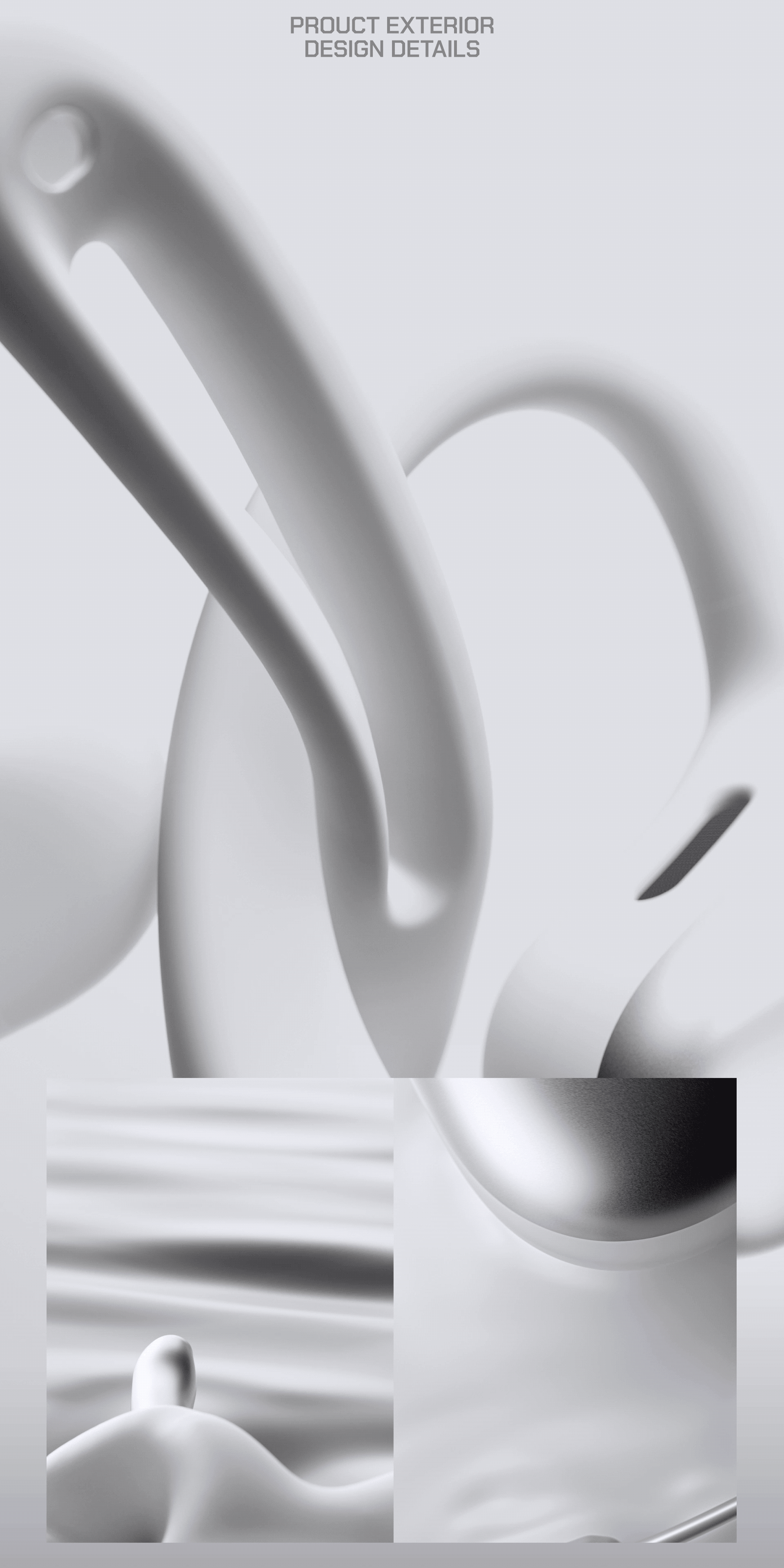 舒适畅听|SHOKZ OPENFIT AIR 宣传视频