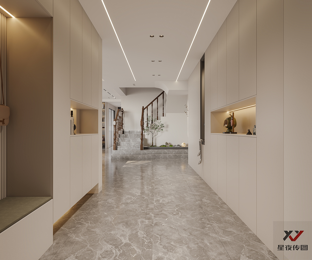 家装设计 现代简约（图ZMzc3NTQwNTQ4） - 家装设计 - 站酷设计师Z160088343原创素材 - 站酷ZCOOL