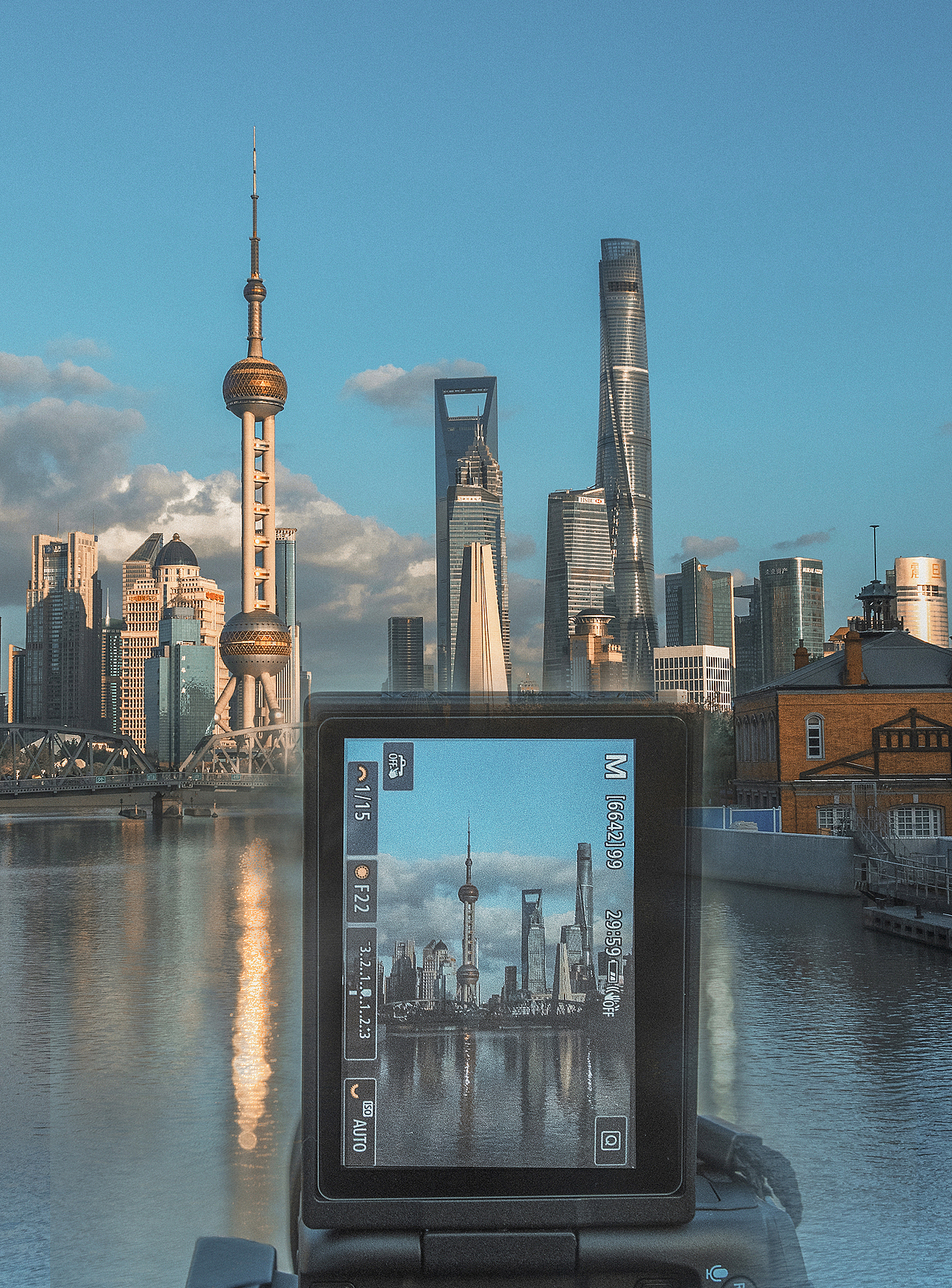 【都市街景】系列17/建筑可阅读