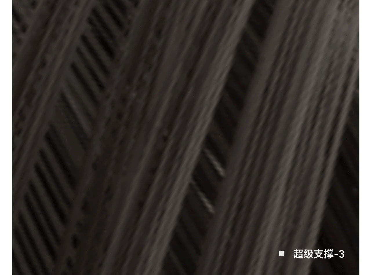 波点视觉x猫人官方旗舰店秋季视觉升级