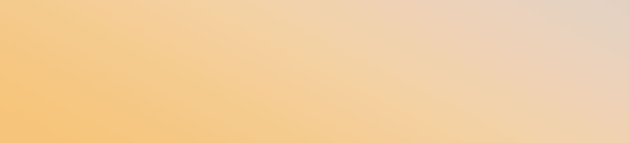 波点视觉x猫人官方旗舰店秋季视觉升级