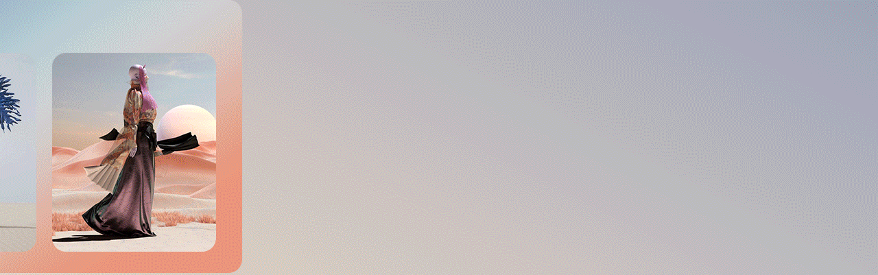 波点视觉x猫人官方旗舰店秋季视觉升级