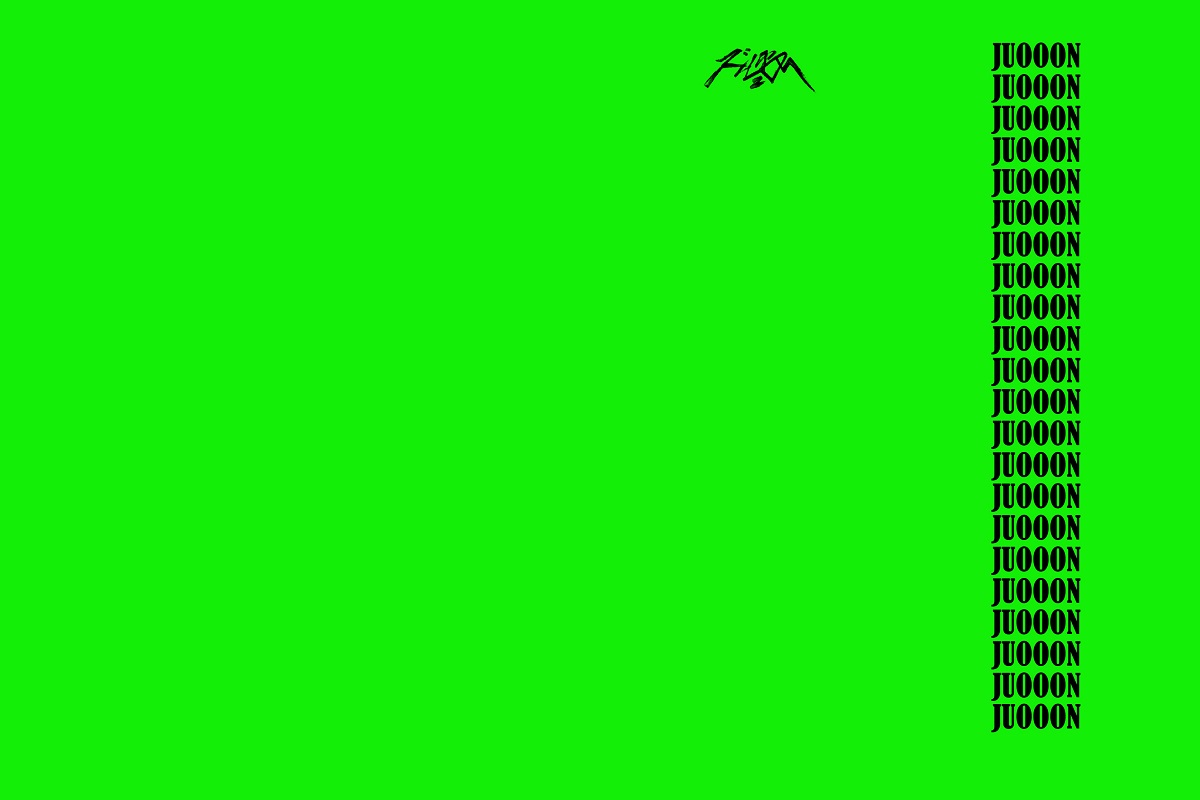 JUOOON的个人主页（封面预览） - 主页封面设置 - 站酷设计师JUOOON原创素材 - 站酷ZCOOL