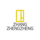 门前屋檐下的头像