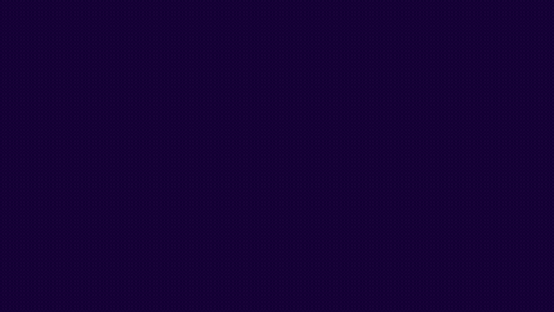 【Branding Design】-YITONG艺潼