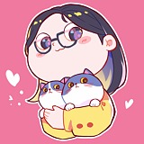 肥海胆的头像