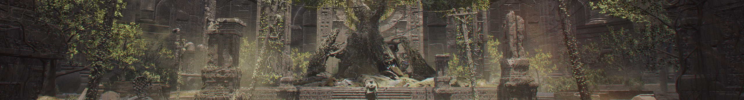 DaKD的个人主页（封面预览） - 主页封面设置 - 站酷设计师DaKD原创素材 - 站酷ZCOOL