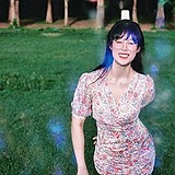盖笔帽儿的头像