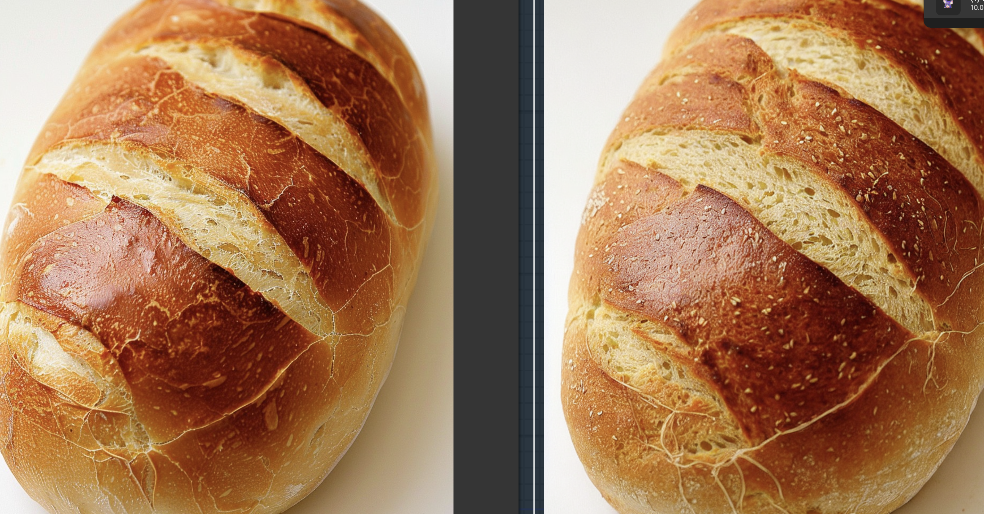 核心节点解析｜Latent大法——打开图生图的神奇钥匙！