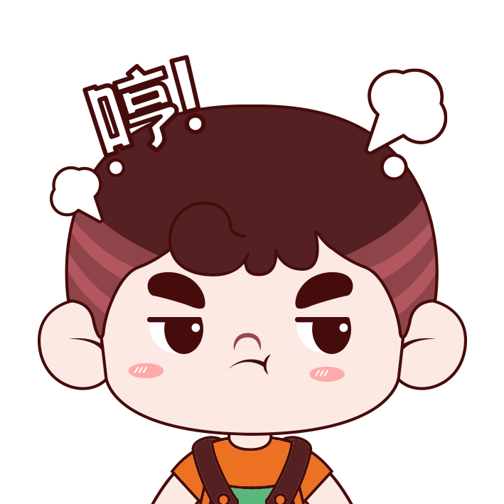 IP打造|康乐大酒店x道盛源餐饮品牌策划（图ZMzc3NTYxNzU2） - IP形象 - 站酷设计师刘掌柜餐饮策划原创素材 - 站酷ZCOOL