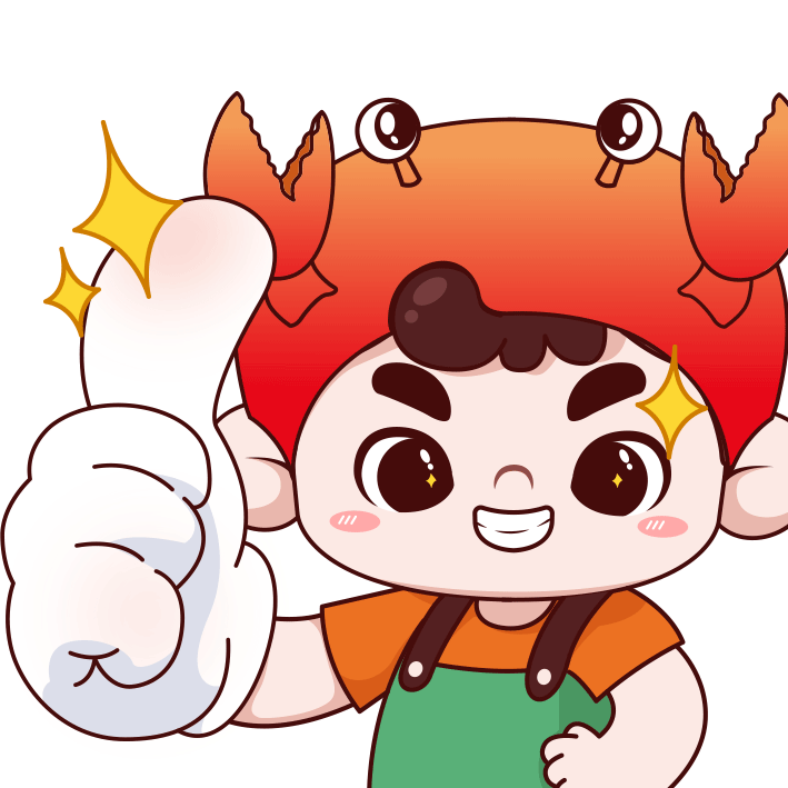 IP打造|康乐大酒店x道盛源餐饮品牌策划（图ZMzc3NTYxNzYw） - IP形象 - 站酷设计师刘掌柜餐饮策划原创素材 - 站酷ZCOOL