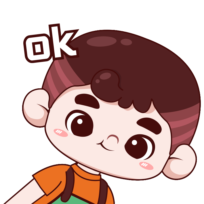 IP打造|康乐大酒店x道盛源餐饮品牌策划（图ZMzc3NTYxNzY4） - IP形象 - 站酷设计师刘掌柜餐饮策划原创素材 - 站酷ZCOOL