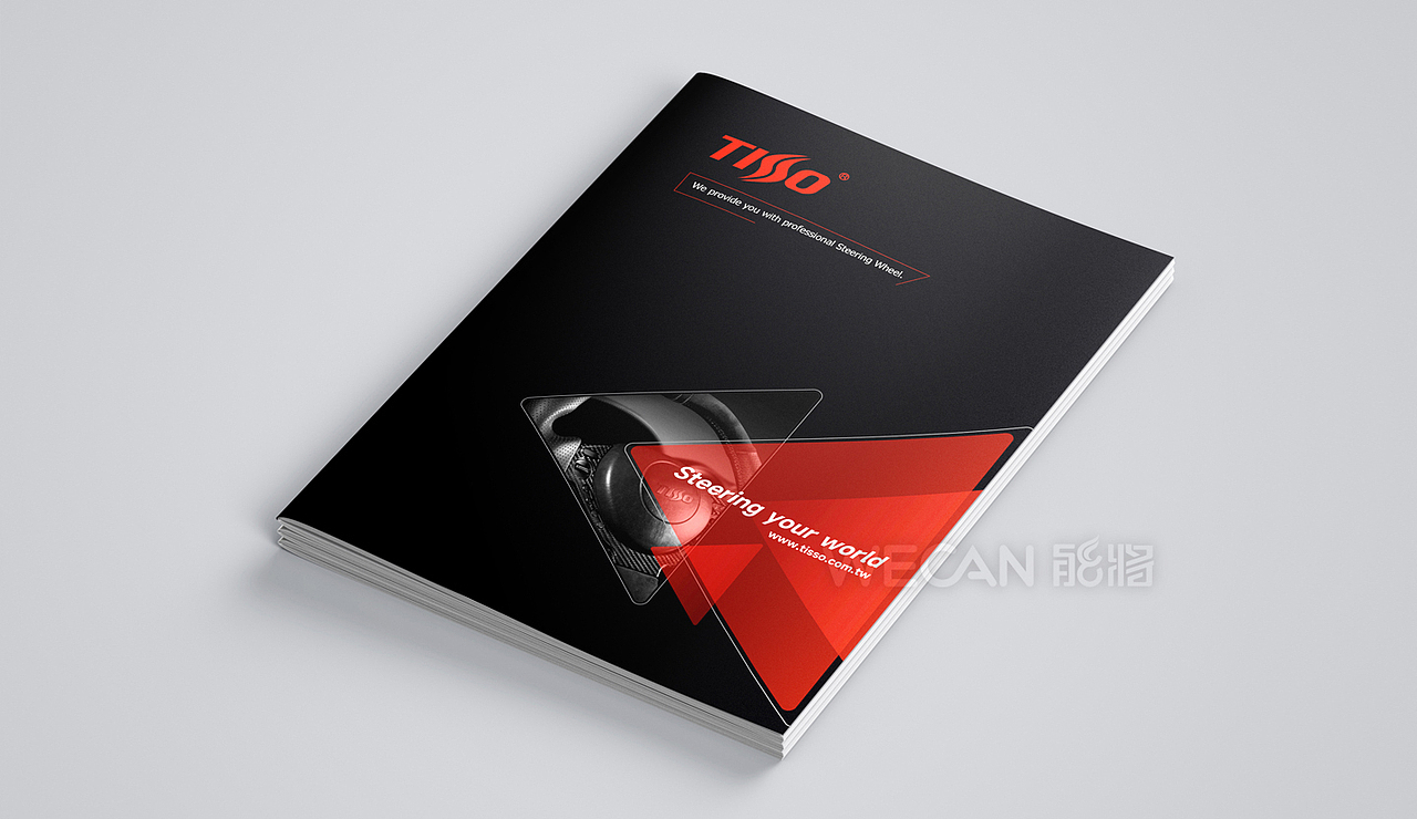 汽车配件画册设计|汽车零部件画册设计|汽车改装画册（图ZMzc3NTYzMjQw） - 书籍/画册 - 站酷设计师能将画册设计中心原创素材 - 站酷ZCOOL