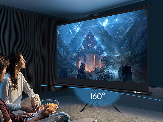 跨境电商主图A+设计 |