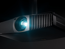 2023動畫小結(jié) Showreel 2023 | BenQ | Zowie