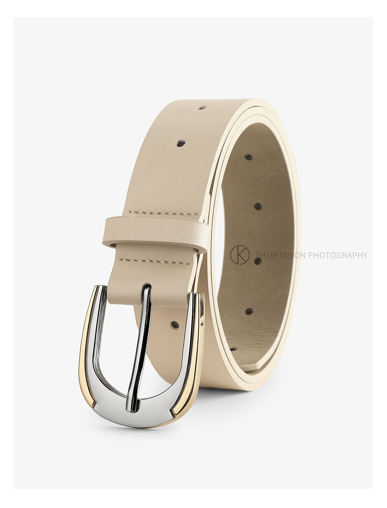 亚马逊产品 | 静物拍摄 | 皮带篇