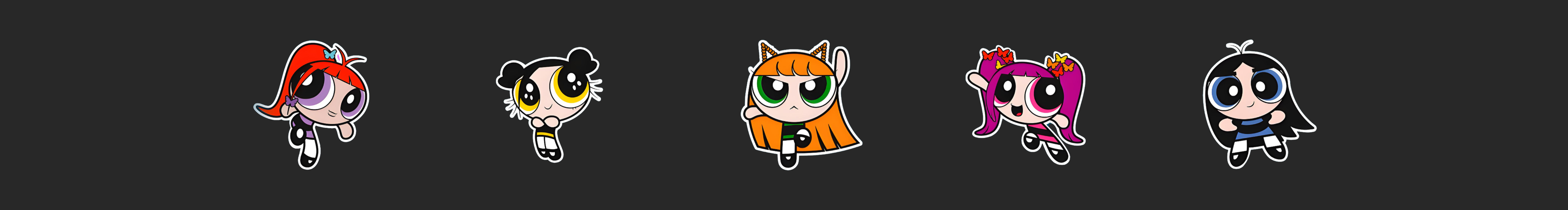 阿乐乐乐乐了的个人主页（封面预览） - 主页封面设置 - 站酷设计师阿乐乐乐乐了原创素材 - 站酷ZCOOL