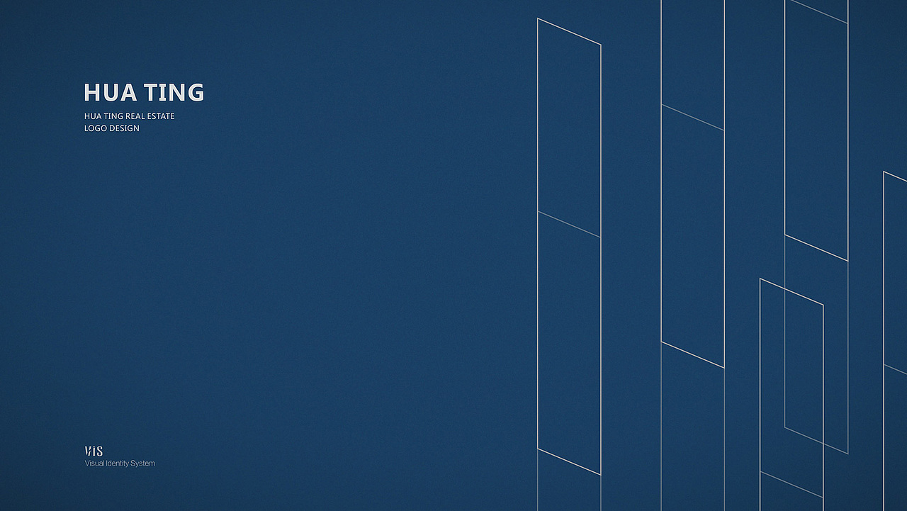 地产logo设计（图ZMzc3NTY3Nzcy） - Logo - 站酷设计师西安远渡品牌设计原创素材 - 站酷ZCOOL