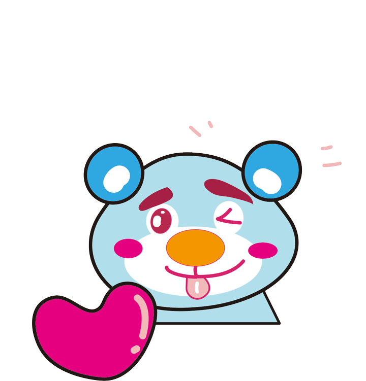 个人毕业作品集