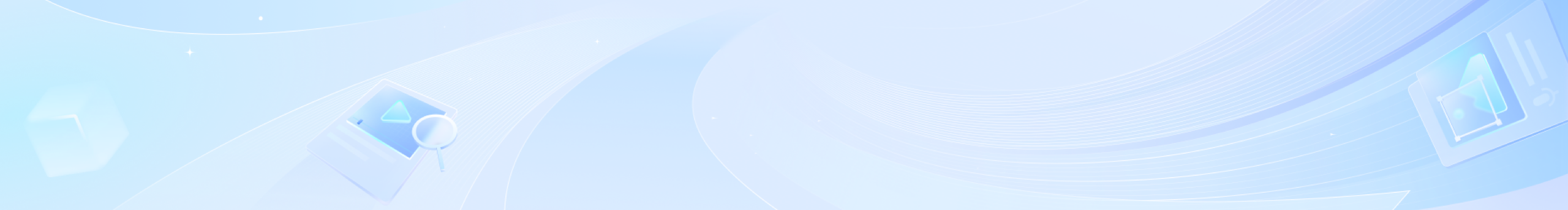 bekisslele的個人主頁（封面預(yù)覽） - 主頁封面設(shè)置 - 站酷設(shè)計師bekisslele原創(chuàng)素材 - 站酷ZCOOL