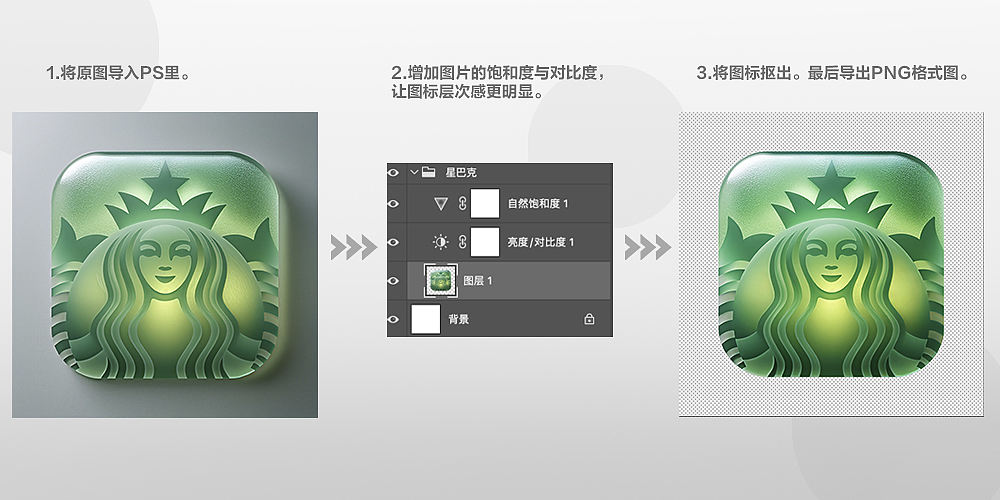 AI生成创意图标(图ZMzc3NTc0NDM2) - 图标 - 站酷设计师南国夏原创素材 - 站酷ZCOOL
