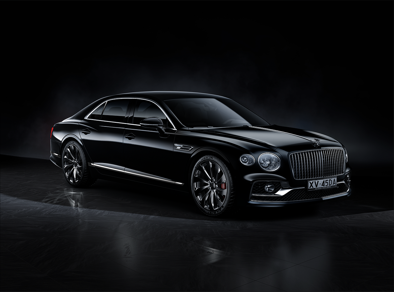 临摹—汽车（图ZMzc3NTc1Nzgw） - 机械/交通 - 站酷设计师小虾米123456原创素材 - 站酷ZCOOL