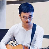 Jack_2heng的头像