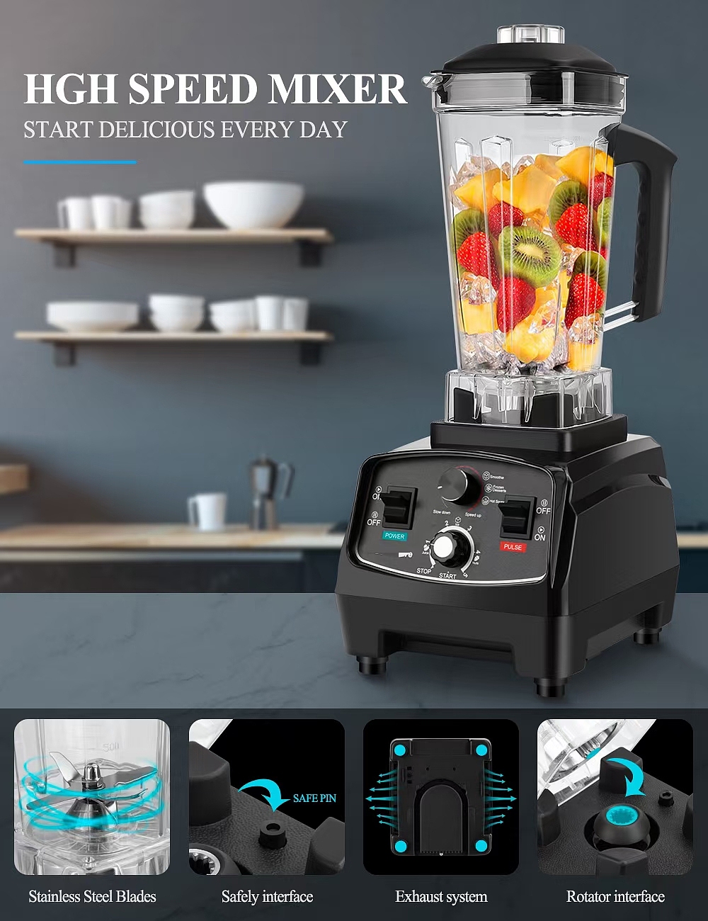 近期设计（图ZMzc3NTc4NzA0） - 产品摄影 - 站酷设计师玉枫叶原创素材 - 站酷ZCOOL