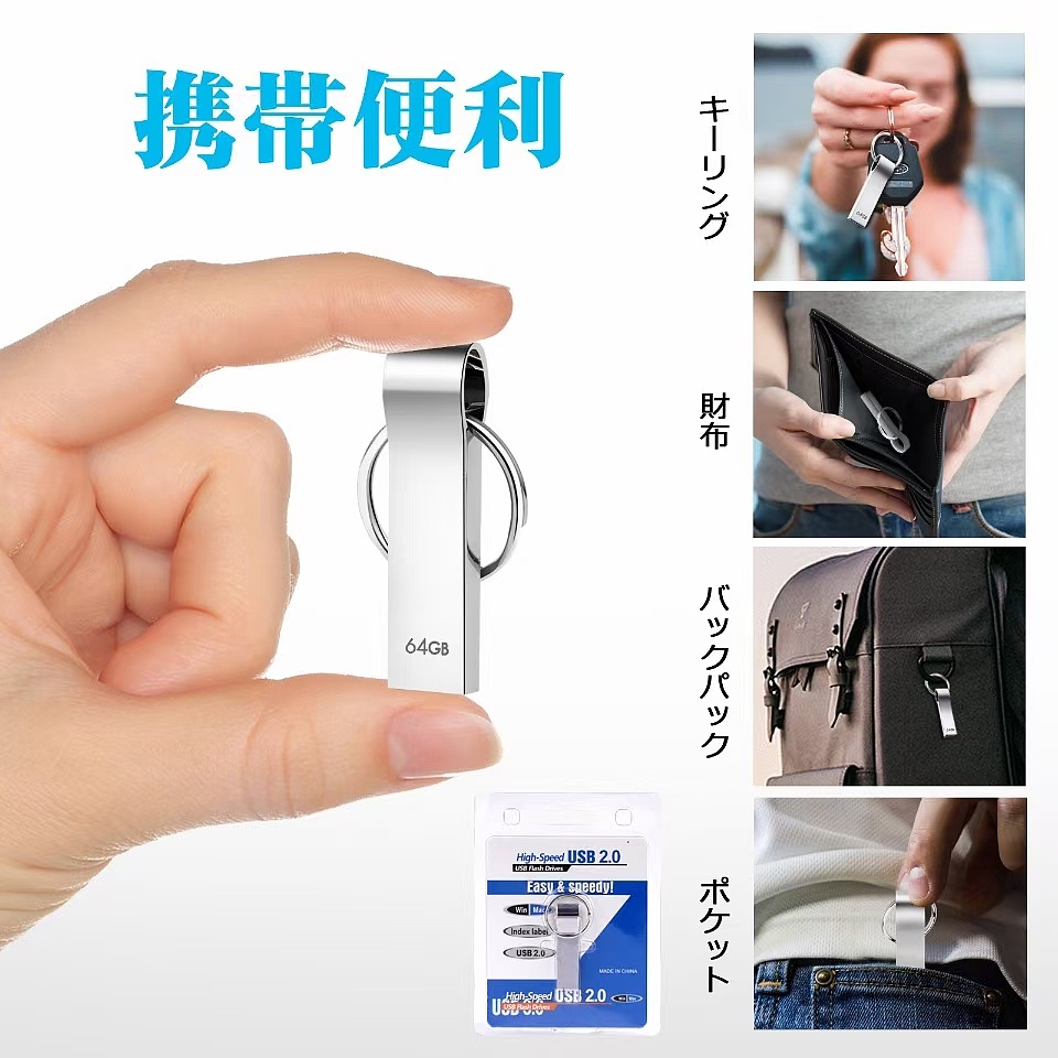 近期设计（图ZMzc3NTc4NzE2） - 产品摄影 - 站酷设计师玉枫叶原创素材 - 站酷ZCOOL