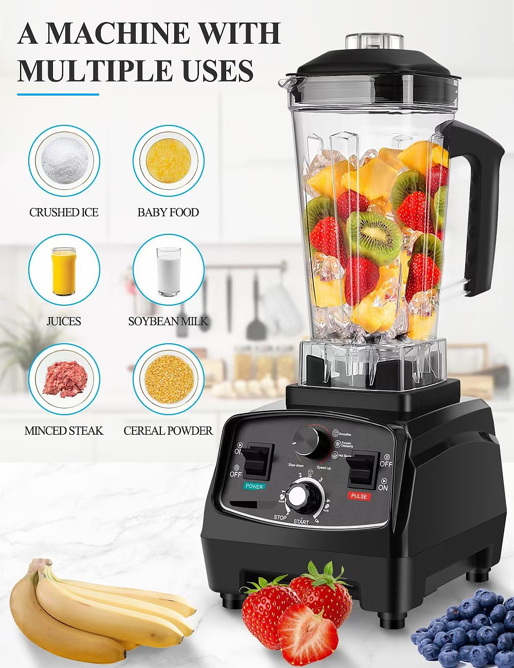 近期设计（图ZMzc3NTc4Njk2） - 产品摄影 - 站酷设计师玉枫叶原创素材 - 站酷ZCOOL