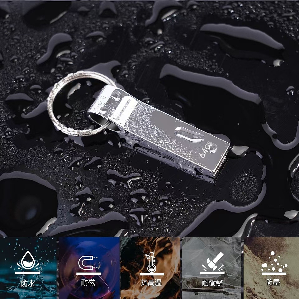 近期设计（图ZMzc3NTc4NzEy） - 产品摄影 - 站酷设计师玉枫叶原创素材 - 站酷ZCOOL